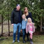 Cheryl Thacker - @cthacke - Instagram