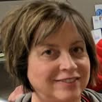 Cheryl Thacker - Facebook