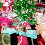 Cheryl Thacker - @cheryl_ann_thacker - Instagram