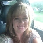 Cheryl Thacker - @clrt69 - Instagram