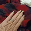 Cheryl Thacker - @cheryl.thacker1 - TikTok