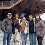 Cheryl Thacker - @cherylthacker1422 - Instagram