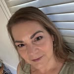 Cheryl Thacker | Business Coach for New Coaches and OSP's - @coachcherylthacker - Instagram