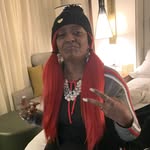 Cheryl Thacker-Brown - @chsn4hg - Instagram