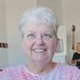 Cheryl Thacker Kalsch - Facebook