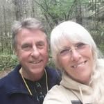 Cheryl Thackeray - @cherylthackeray - Instagram