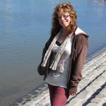 Cheryl Thackery - @cherylthackery - Instagram