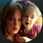 CherylThacker - @emigmaw01 - Instagram