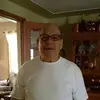 Tom Cheryl Thacker - @tomcherylthacker - TikTok