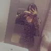 cheryl - @cheryl.stackk - TikTok