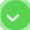 Cheryl Jackson - @cherylannjackso76800 - TikTok