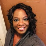 Cheryl Thackston - @cheryl_thackston - Instagram