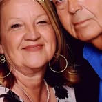 Cheryl Thackston - Facebook