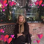 Cheryl Thackston - Facebook