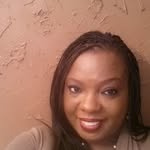 Cheryl Thackston - @favor88cthackston - Instagram