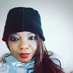 Pastor Cheryl Thackston - @cherylthackston - Instagram