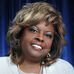 Cherryl Thames - Facebook