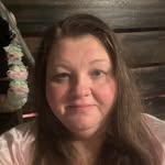Cheryl Lynn Thames-Bensinger - @bensingercheryl - Instagram