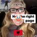 Cheryl Thames - Facebook