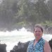 Cheryl Thames - Facebook