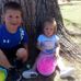 Cheryl Thames - Facebook