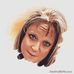 Cheryl Thames - Facebook