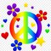 Cheryl Thames - Facebook
