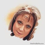 Cheryl Thames - @ceth1967 - Instagram