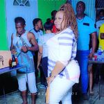 Cheryl Thames - @cheryl_thames2011 - Instagram