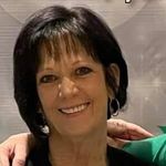 Cheryl Thames Bishop - @cherylbishop0106 - Instagram