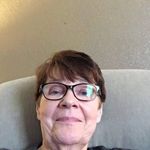 Cheryl Thames (cheryl Pine Th) - @cherylthamescherylpineth - Instagram