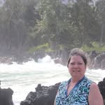 Cheryl Thames (Waring) - @cherylthameswaring5180 - Instagram