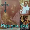 cherylthames5 - @cheryl.thames7 - TikTok