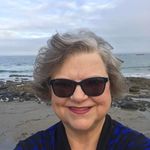 Cheryl Aaron Thatcher - @cheryl_aaron_thatcher - Instagram