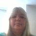 Cheryl Compton Thatcher - Facebook