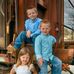 Cheryl Thatcher - Facebook