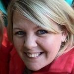 Cheryl Thatcher - @thatchercheryl - Instagram