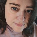 Cheryl Thatcher - @cherlagirl - Instagram