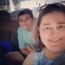 Cheryl Thatcher - Facebook