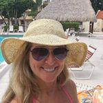 Cheryl Thatcher - @cherylface.1 - Instagram