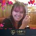 Cheryl Thatcher - Facebook