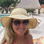 Cheryl Thatcher - @cherylface - Instagram