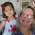 Cheryl Thatcher - Facebook