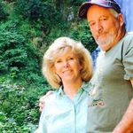 Cheryl Thatcher Adams - @cheryl.t.adams.9 - Instagram