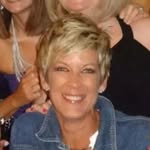 Cheryl Heimerl Poulin - @cherylpoulin98 - Instagram