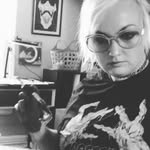 Cheryl Ryl Theimer - @by.ryl_tattoos - Instagram