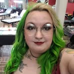Cheryl Ryl Theimer - Facebook