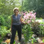 Cheryl Theimer - Facebook