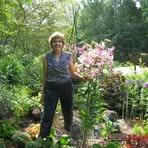 Cheryl Theimer - Facebook