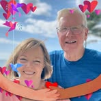 Cheryl Theimer - Facebook